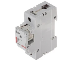 SAUGIKLIŲ IŠJUNGIKLIAI LE-606605 VIENFAZIS 20 A D02 LEGRAND