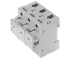 SAUGIKLIŲ IŠJUNGIKLIAI LE-606704 TRIFAZIS 16 A D01 LEGRAND
