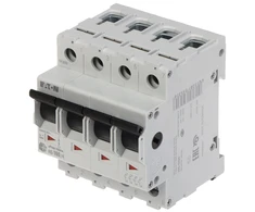 Eaton Modulio atjungimas 100A 4P HIS- 100 / 4 142831