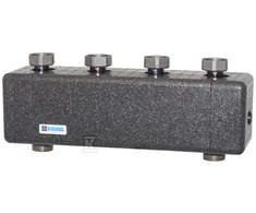 ESBE GMA521 PLATINTUVAS