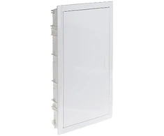 SKIRSTIKLIS PO TINKU 36-MODULINIS LE-602433 RWN LEGRAND