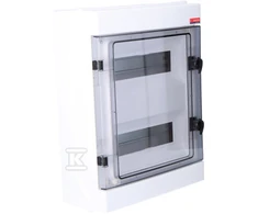 Onnline Elektro-Plast RH-24 IP65 - 36.24