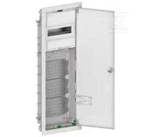 ROZDZ.P/T MT 1X12+3X12MM IP30 ONNLINE