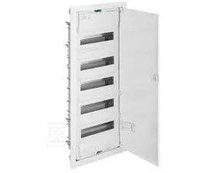 ROZDZ.P/T MT 5X12 IP30 ONNLINE