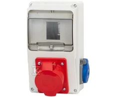 Onnline RESOLUTION STATION LAGO 6M 32/5 230V ONLINE
