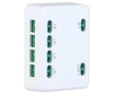 Dahua Technology ODGAŁĘŹNIK MAGISTRALI VTNA1043A DAHUA