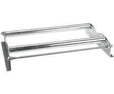 Atlo ROZWIJAK SZPUL KABLOWYCH ATLO-RK-150 540&amp;nbsp mm 150&amp;nbsp kg ATLO