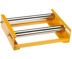 Atlo ROZWIJAK SZPUL KABLOWYCH ATLO-RK-200 360&amp;nbsp mm 200&amp;nbsp kg ATLO