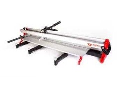 RUBI TZ-1300
