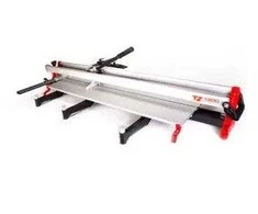 RUBI TZ-1300