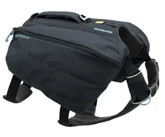 Ruffwear 50601-042S1 balnų krepšys šunims XS Pilkas Poliesteris