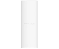 Maršrutizatorius Ruijie Networks RG-RAP62 WLAN prieigos taškas 1774 Mbit/s, baltas, palaikantis PoE