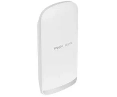 Belaidis LAN perdavimas (Bridge) Ruijie RG-EST330F-P (2,4 GHz / 5 GHz, 3km, 1 vnt.)