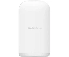 Ruijie „Reyee RG-EST350G“ belaidis „Wi-Fi 5“ tiltas, 2,4 GHz, 5 GHz