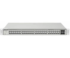 Ruijie RG-NBS5100-48GT4SFP komutatorius