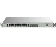 Šakotuvas Jungiklis Ruijie Reyee RG-NBS3100-24GT4SFP-V2