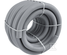 Kondicionierius Heatpex ARIA CONNECT DN75 ventilācijas caurule, 50m