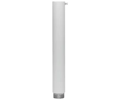 ILGAS VAMZDIS PFA113 DAHUA