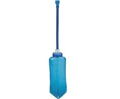 Gertuvė CamelBak Rurka do bidonu biegowego Quick Stow Flask Tube Adapteris one size (C1264/002000X)
