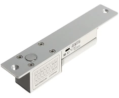 ELEKTROMAGNETINĖ SKLENDĖ ATLO-EB-1 ATBULINĖS EIGOS