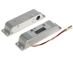 ELEKTROMAGNETINĖ SKLENDĖ ATLO-EB-L06 ATBULINĖS EIGOS
