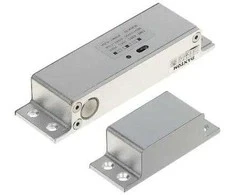 ELEKTROMAGNETINIS RYKŠTAS JS-1504N REVERSINIS DANTOM