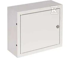Sabaj NRP-12 Z ( IP 30 ) LV INST. PLATINIMAS