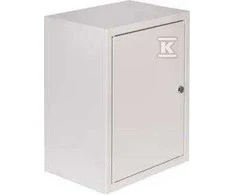 Sabaj Modulis perjungimo pavara NRP- 24- BIS Z 2x12 IP31 - 3- 223