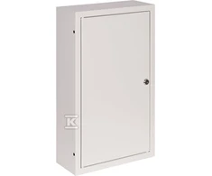 Sabaj Modulis perjungimo pavara NRP- 36Z 36d per-end IP31 - 3- 228
