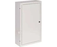 Sabaj Modulis perjungimo pavara NRP- 36Z 36d per-end IP31 - 3- 228