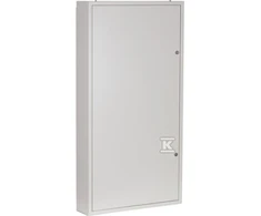 Sabaj NRPSM 144 Z (6X24) N/A SKYRIUS SU UŽDARYTA