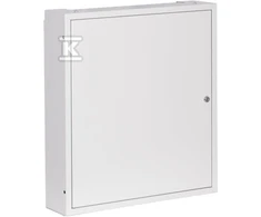 Sabaj NRPSM 72 Z (3X24) N/A SKYRIUS SU UŽDARYTA