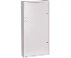 Sabaj NRPSM 90 Z (5X18) N/T SKYRIUS SU UŽDARYTA