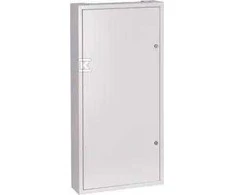Sabaj NRPSM 90 Z (5X18) N/T SKYRIUS SU UŽDARYTA