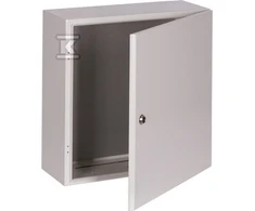 Sabaj REZOLIACIJA RH-500X500X210 RH-552