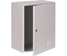 Sabaj REZOLIACIJA RH-500X600X300 RH-563
