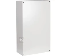 Sabaj REZOLIACIJA RH-600X1200X300 RH-6123