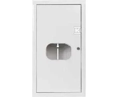 Sabaj RL-12ZSZ sub- mount su IP31 spyna ir langu - 2 -083