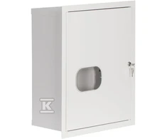 Sabaj RL-24 ZSZ (IP30) ROZDZ.NN INST-POM.