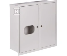 Sabaj RL-48 ZSZ (IP30) NN RESOLUTION INST.