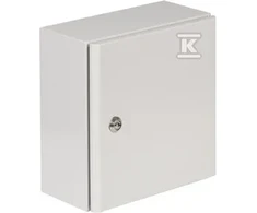 Sabaj ROZDZ.RH-300X300X210 RH-332