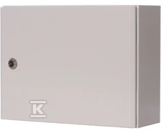 Sabaj REZOLIACIJA RH-400X300X150 RH-431
