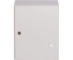 Sabaj REZOLICIJA RH-400X500X210 RH-452