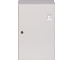 Sabaj REZOLIACIJA RH-400X600X210 RH-462