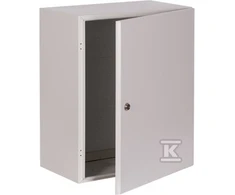 Sabaj REZOLIACIJA RH-500X600X300 RH-563