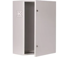 Sabaj REZOLIUCIJA RH-600X800X300 RH-683