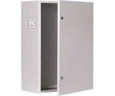 Sabaj REZOLIUCIJA RH-600X800X300 RH-683