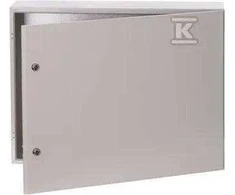 Sabaj REZOLIUCIJA RH-800X600X300 RH-863