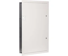 Sabaj RPSM 120 Z (5X24) P/T DISP. SU UŽDARYTA