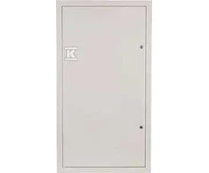 Sabaj RPSM 144 Z (6X24) P/T PADALINYS SU UŽDARA